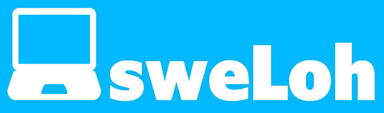 sweloh | Softwareentwicklung Lohnstein